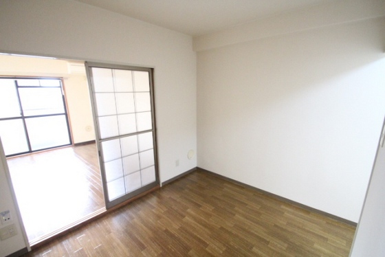 クレシェンド16