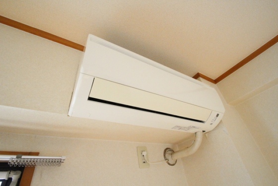 クレシェンド16