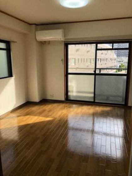 クレシェンド16