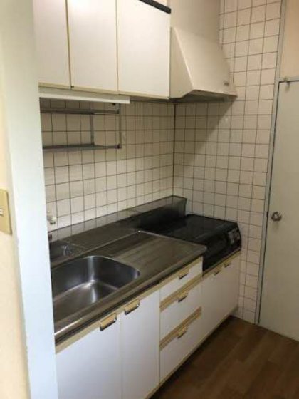 クレシェンド16