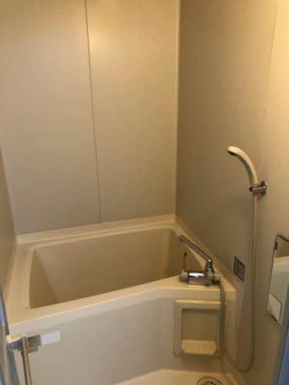 クレシェンド16