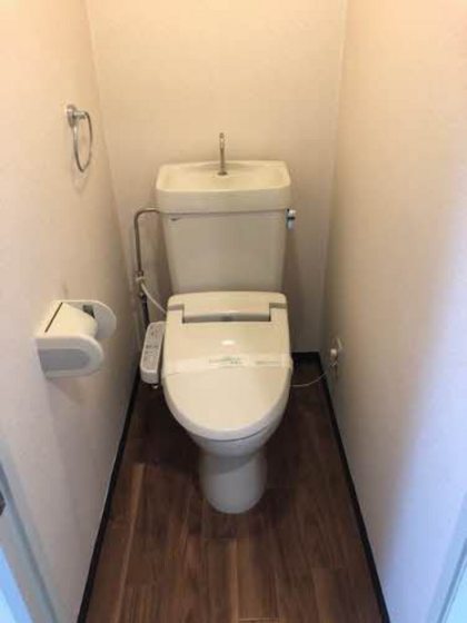 クレシェンド16