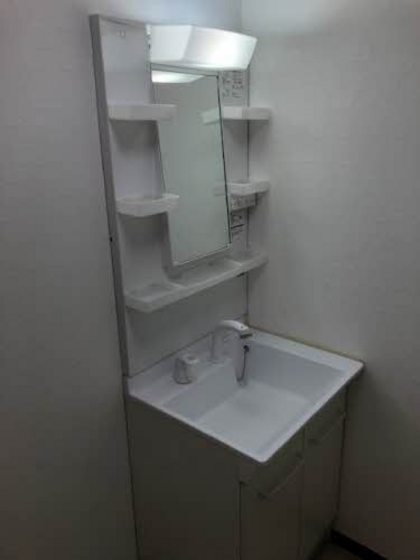 クレシェンド16