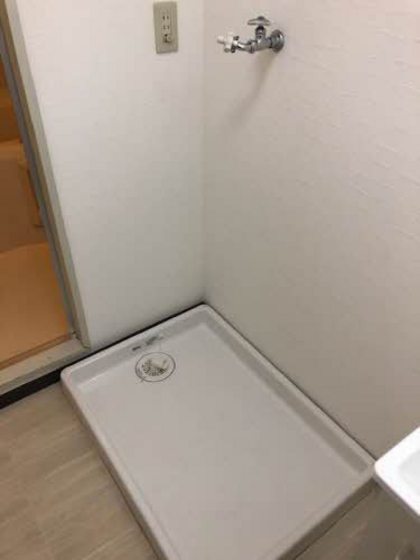 クレシェンド16