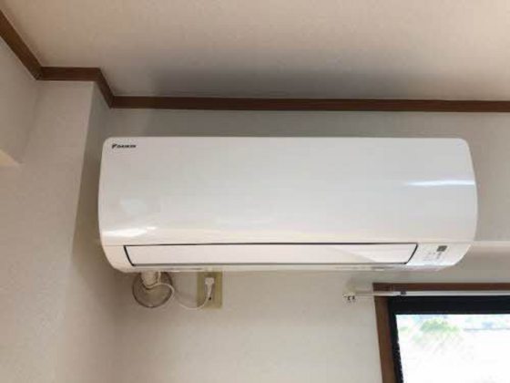 クレシェンド16