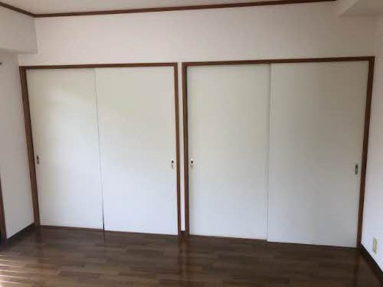 クレシェンド16