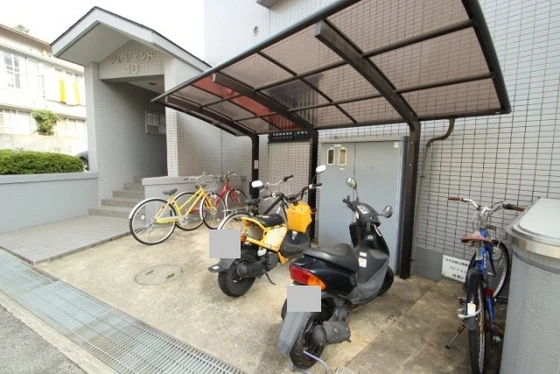 クレシェンド16