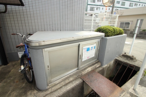 クレシェンド16