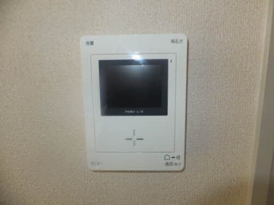 ハピネス不動院 A棟