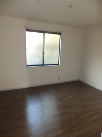 ハピネス不動院 A棟