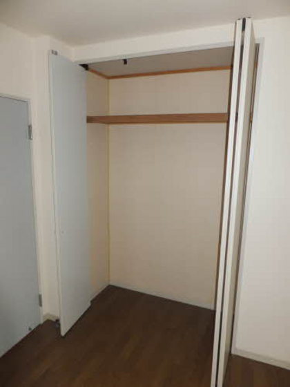 ハピネス不動院 A棟