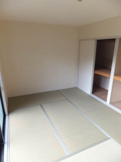 ハピネス不動院 A棟