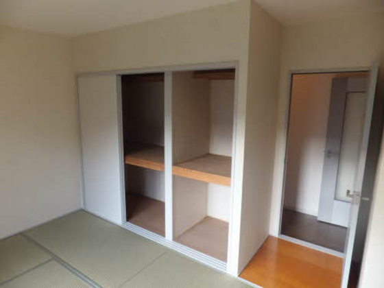 ハピネス不動院 A棟