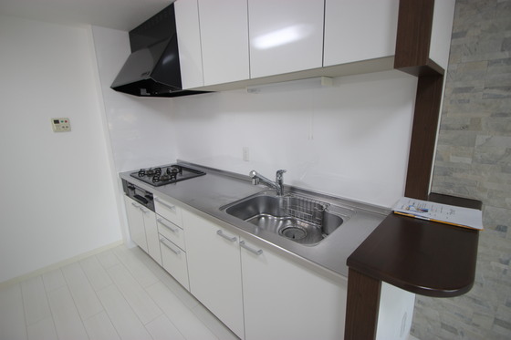 スカイプラザ横川