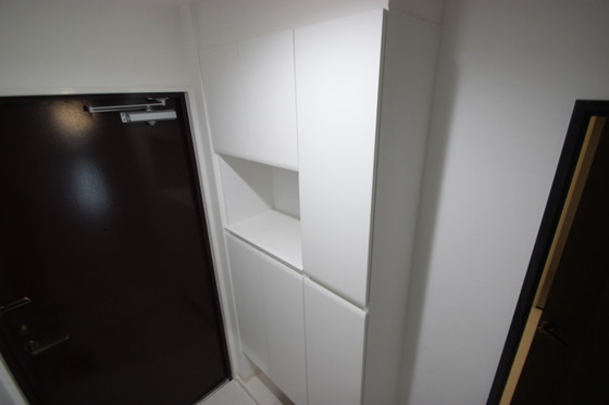 スカイプラザ横川