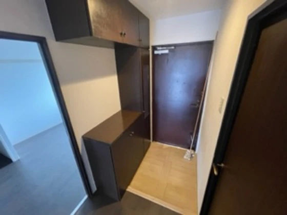 スカイプラザ横川