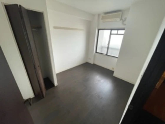 スカイプラザ横川