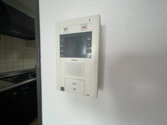 スカイプラザ横川