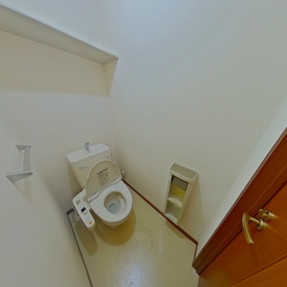 グレースコートAKI