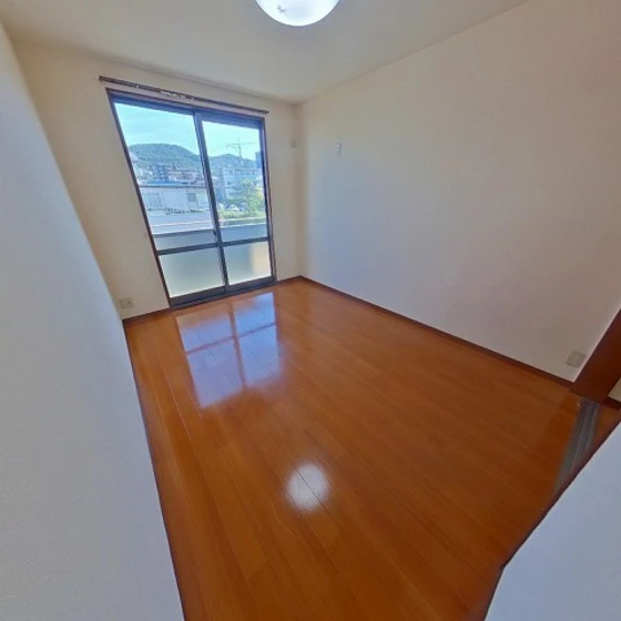 グレースコートAKI