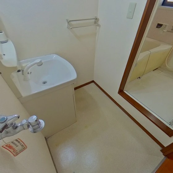 グレースコートAKI