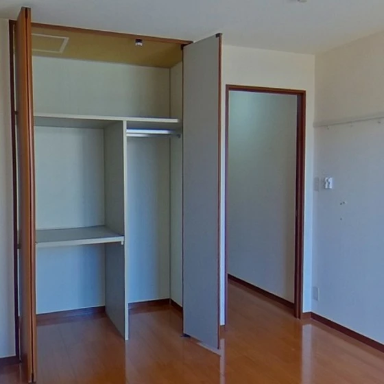 グレースコートAKI