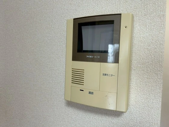 グレースコートAKI