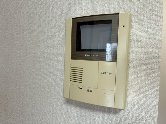 グレースコートAKI