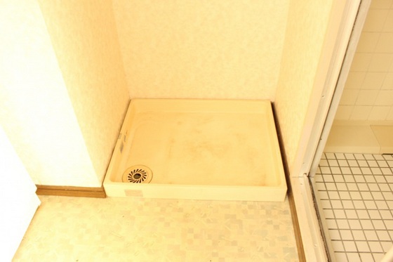 福地産業西十日市ビル