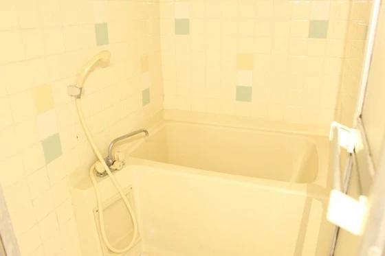 福地産業西十日市ビル