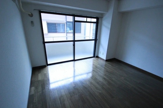 福地産業西十日市ビル