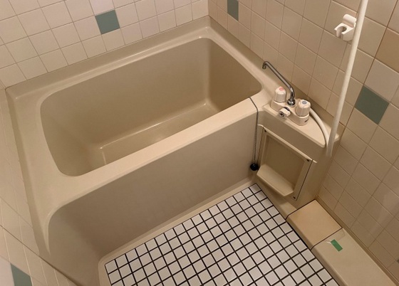 福地産業西十日市ビル