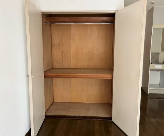 福地産業西十日市ビル