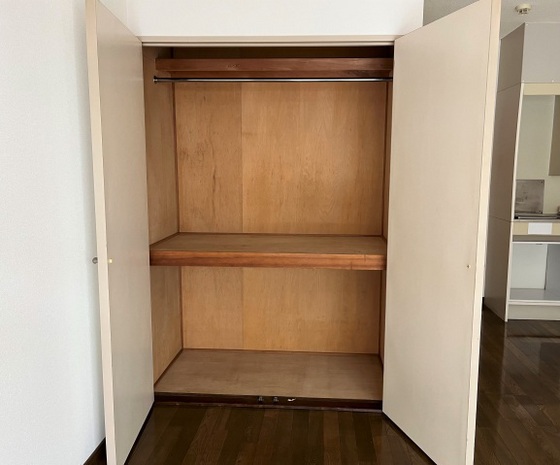 福地産業西十日市ビル