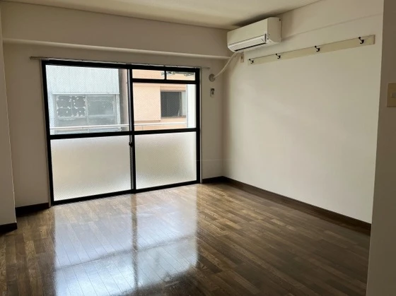 福地産業西十日市ビル