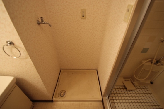 福地産業西十日市ビル