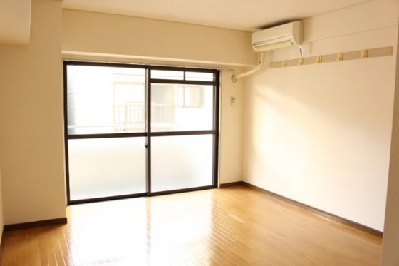 福地産業西十日市ビル