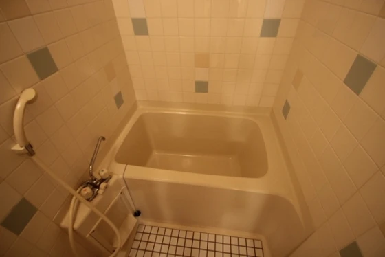 福地産業西十日市ビル