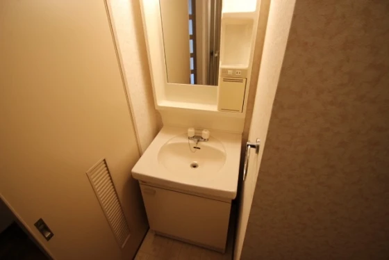 福地産業西十日市ビル