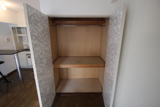 福地産業西十日市ビル