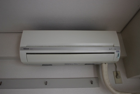 福地産業西十日市ビル