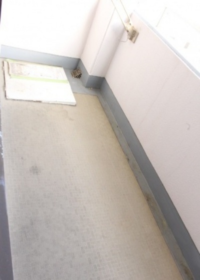 福地産業西十日市ビル