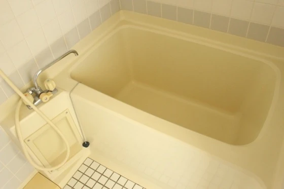 福地産業西十日市ビル