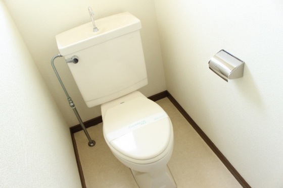 福地産業西十日市ビル