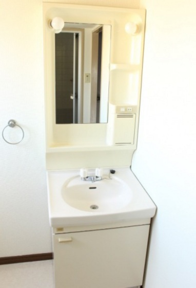 福地産業西十日市ビル