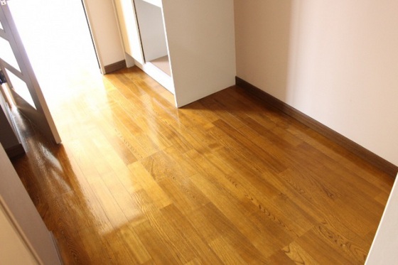 福地産業西十日市ビル