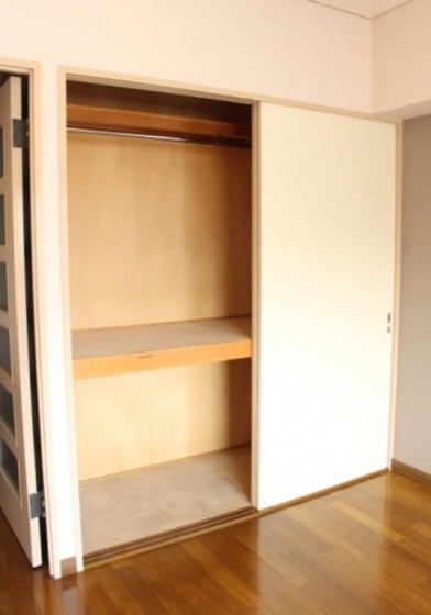 福地産業西十日市ビル