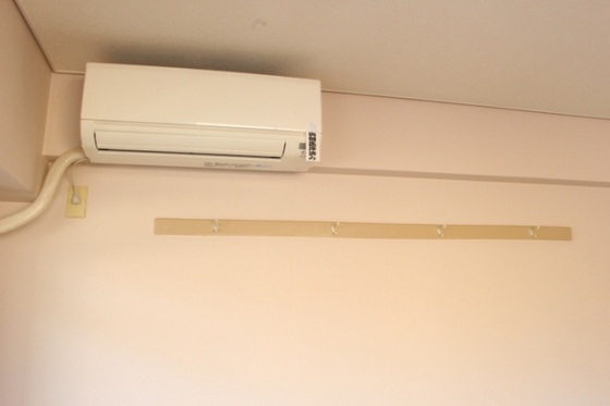 福地産業西十日市ビル