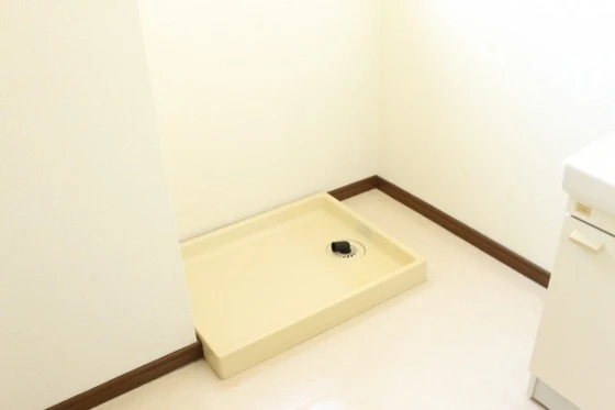 福地産業西十日市ビル