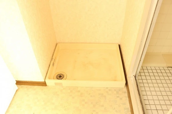 福地産業西十日市ビル